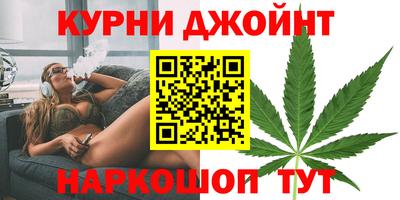 mix Коммунар