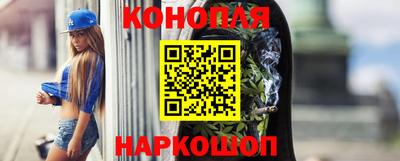 mix Коммунар