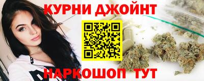 прущий лед Конаково