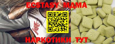 прущий лед Конаково